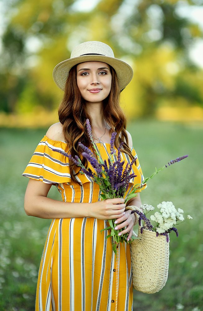 Photograph by Раевская Елена