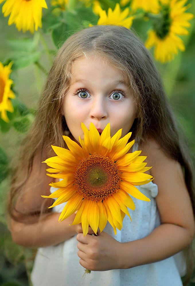 Photograph by Раевская Елена