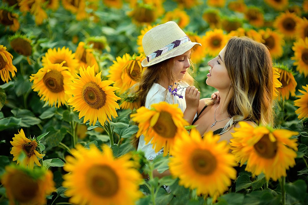 Photograph by Раевская Елена