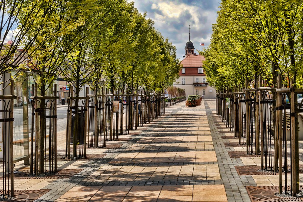 Photograph by Александр Стахорский