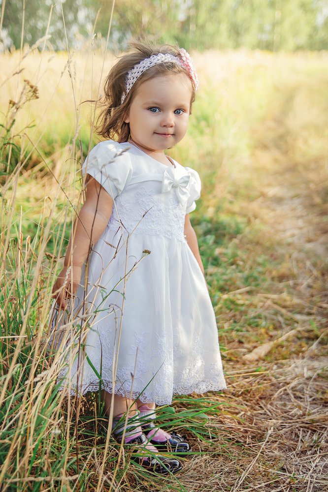 Photograph by Алексей Сотник