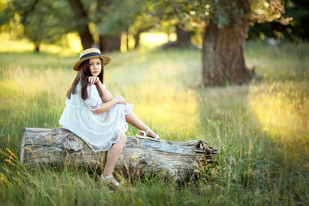 Photograph by Раевская Елена