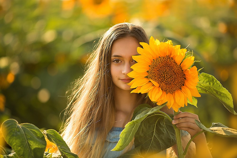 Photograph by Regina Ostrovsky