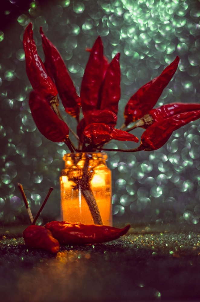 Фотография автора Алеся Кубаткина