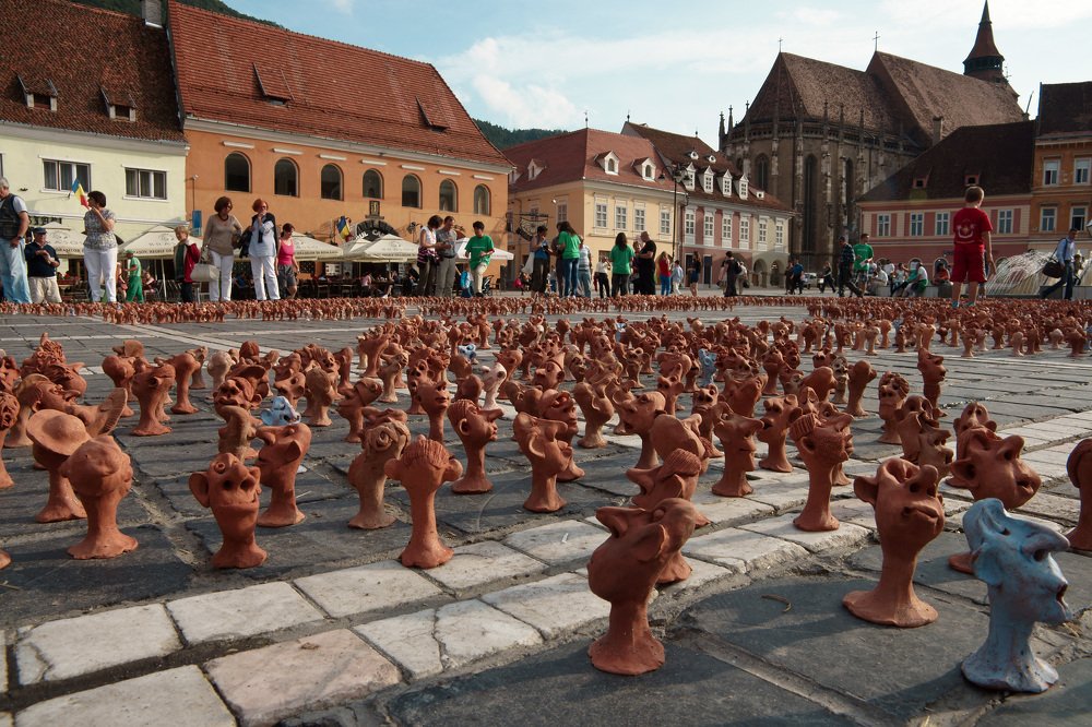 Photograph by Юрий Миронов