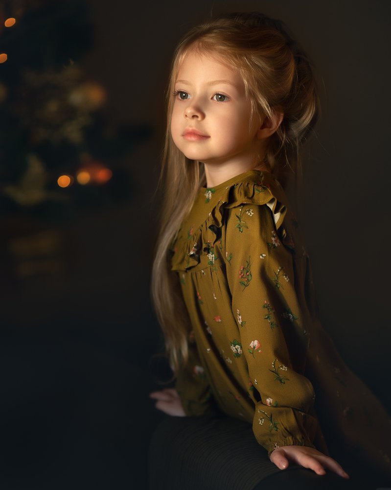 Photograph by Гузель Сабирова