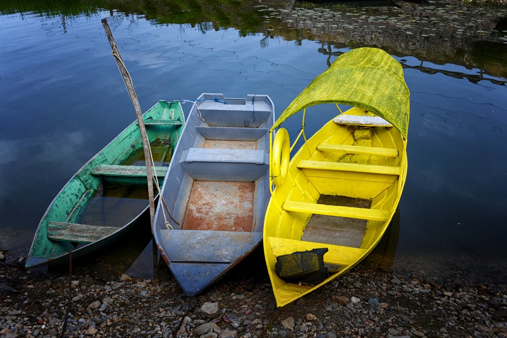 Photograph by Геннадий Субач