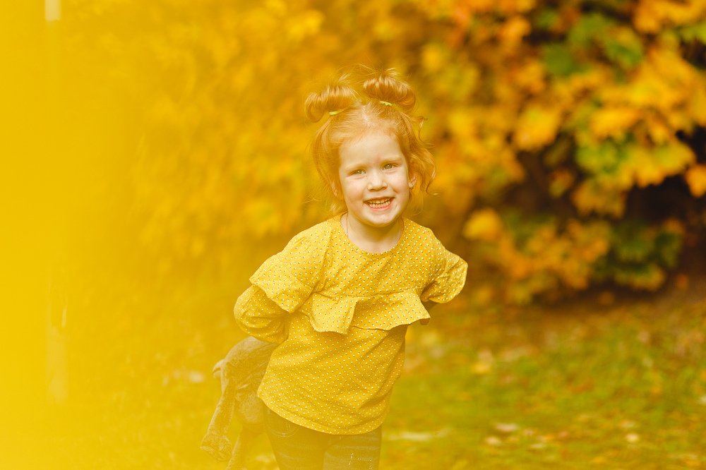 Photograph by Наталья