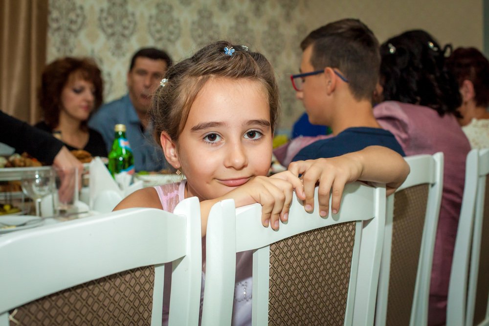 Photograph by Геннадий Киселёв