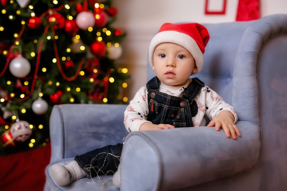 Photograph by Эльвира Мацокина