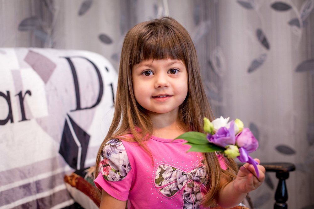 Photograph by Геннадий Киселёв