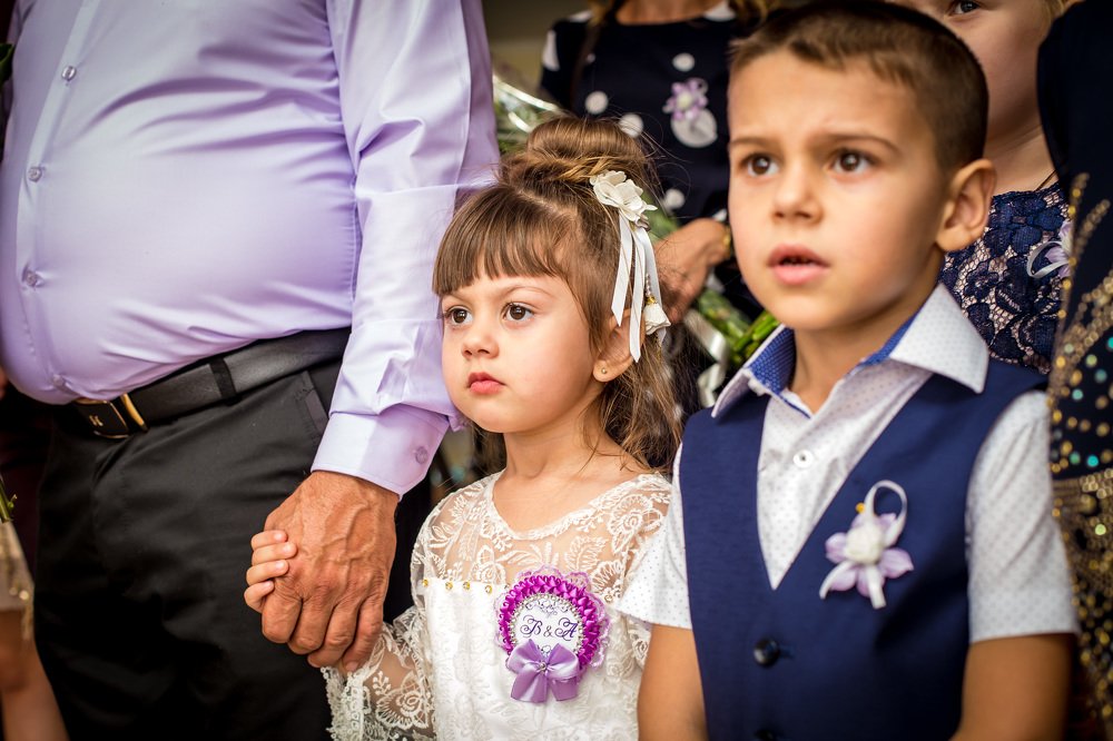 Photograph by Геннадий Киселёв