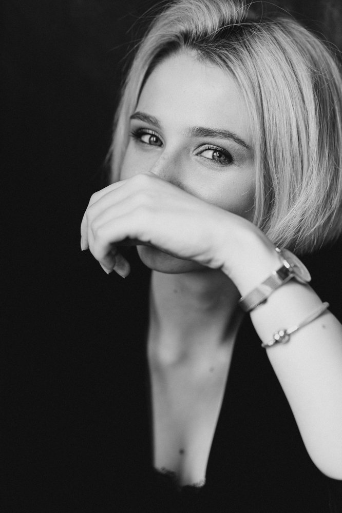 Photograph by Михаил Секацкий