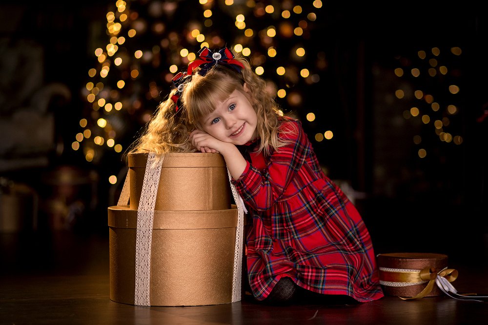 Photograph by Яна