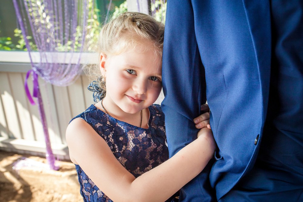 Photograph by Геннадий Киселёв