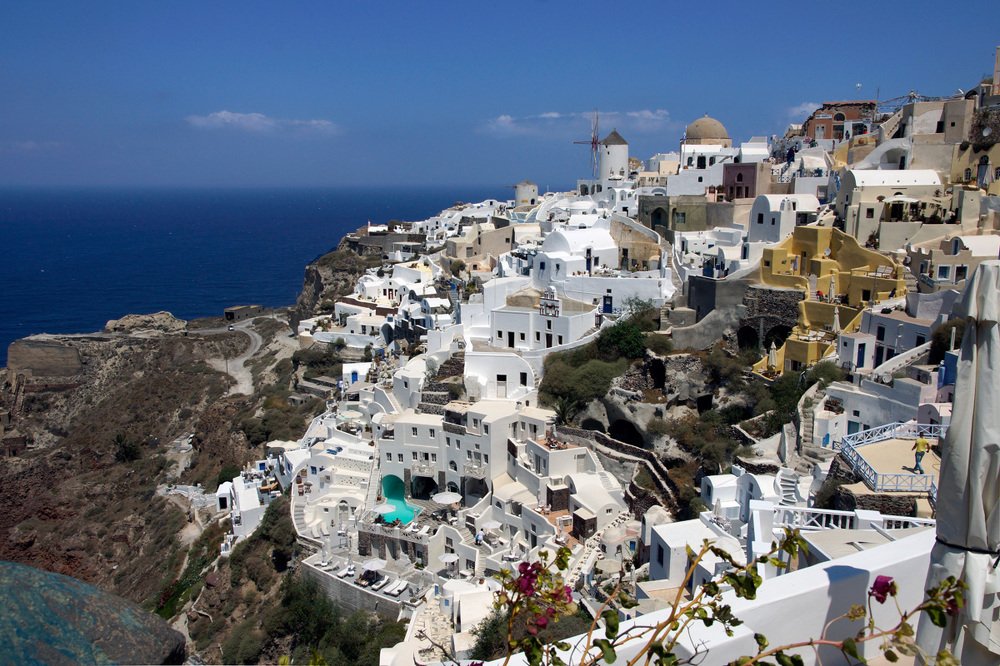 Photograph by Юрий Миронов