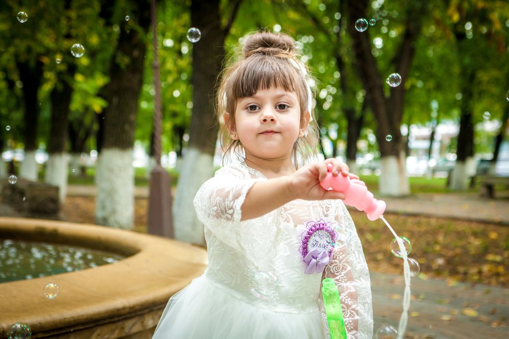 Photograph by Геннадий Киселёв