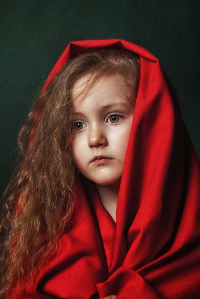 Photograph by Максим Филатов