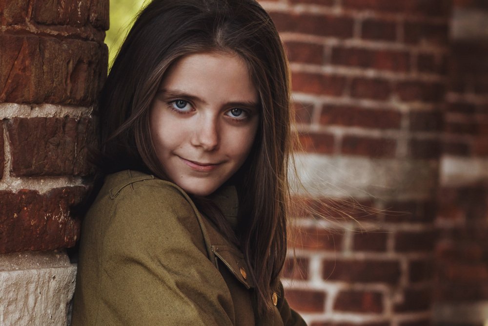 Photograph by Максим Филатов