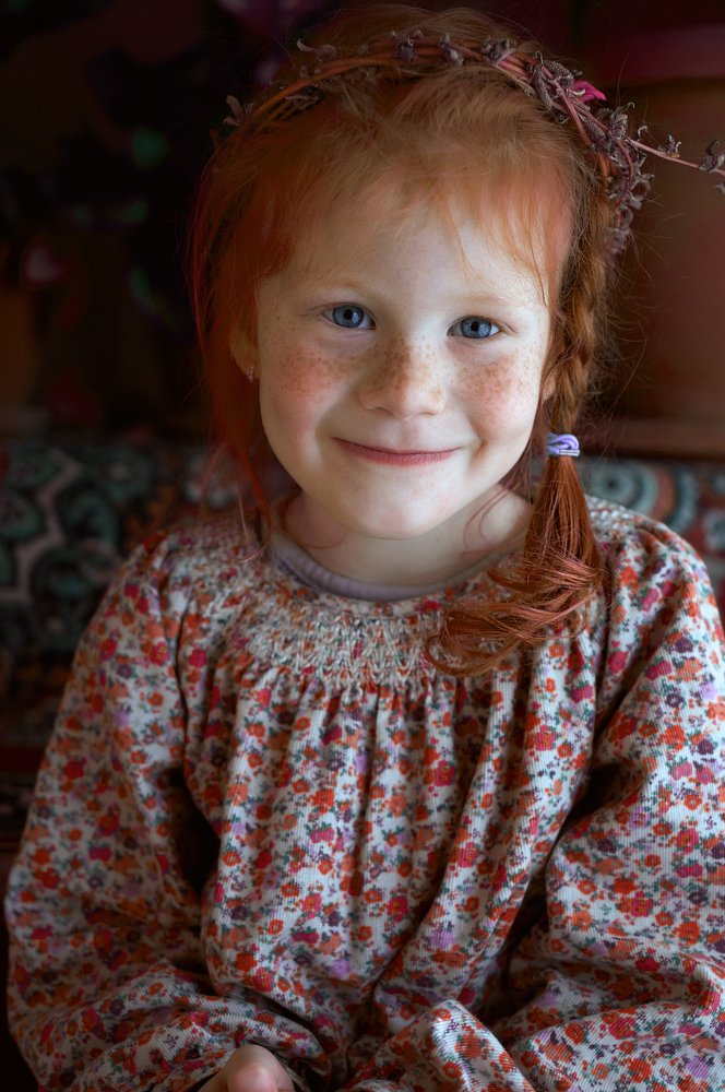 Photograph by ERIK OGANESYAN