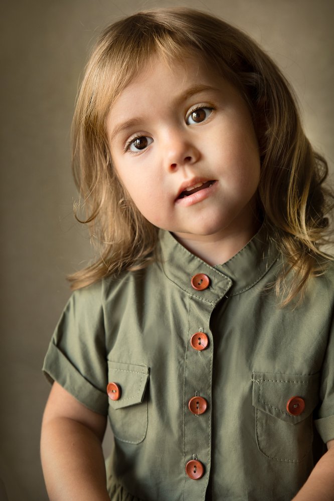 Фотография автора Мария Березина