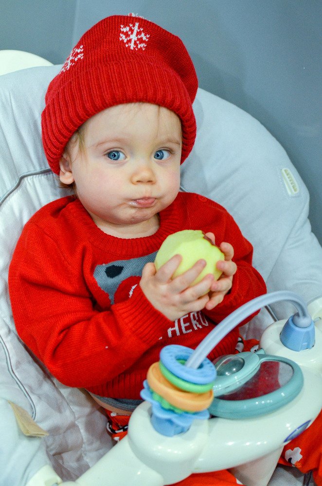 Photograph by Катя