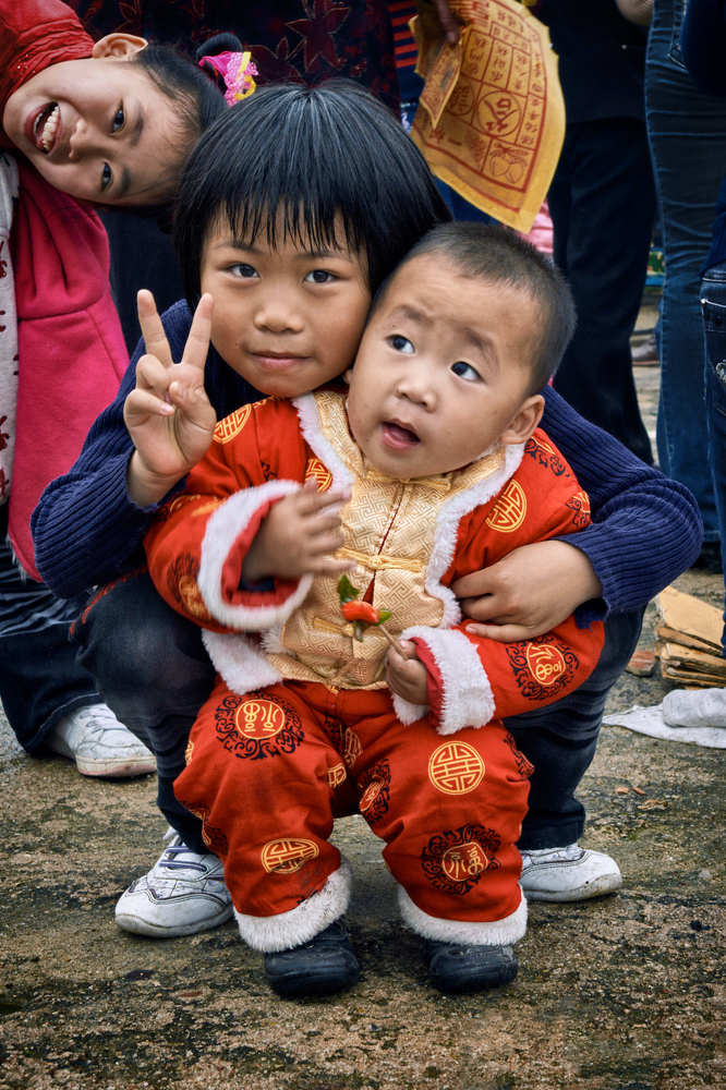 Photograph by Александр Борисович Синцев