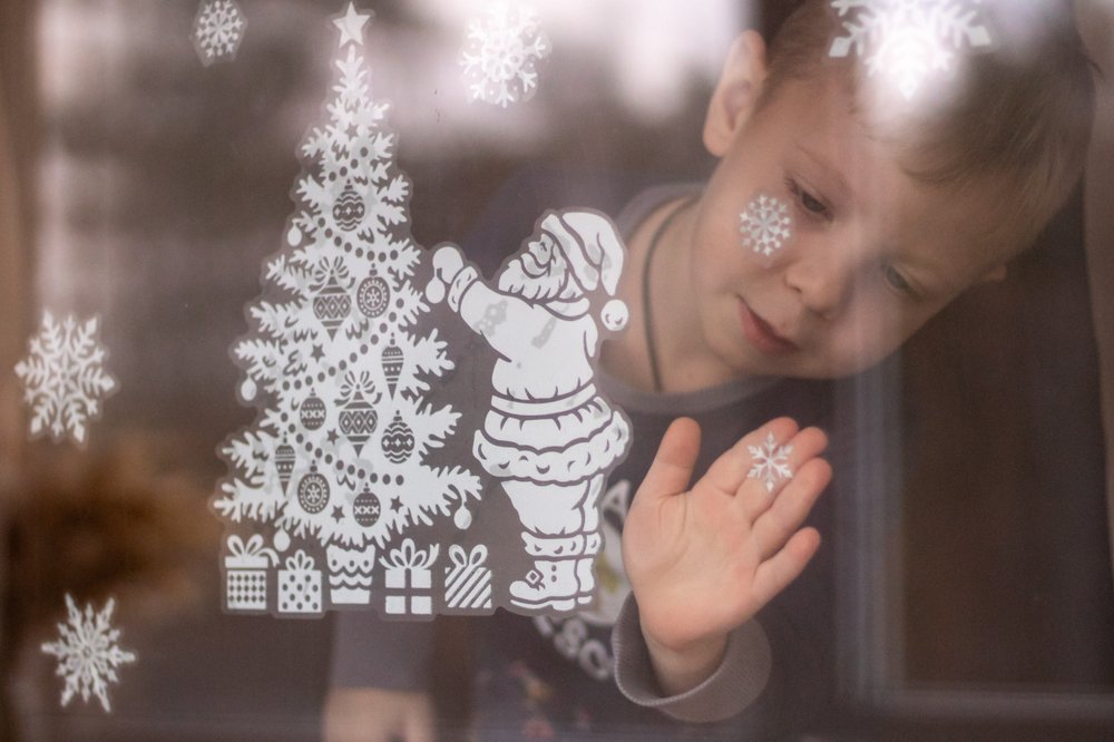 Photograph by Екатерина Андросова