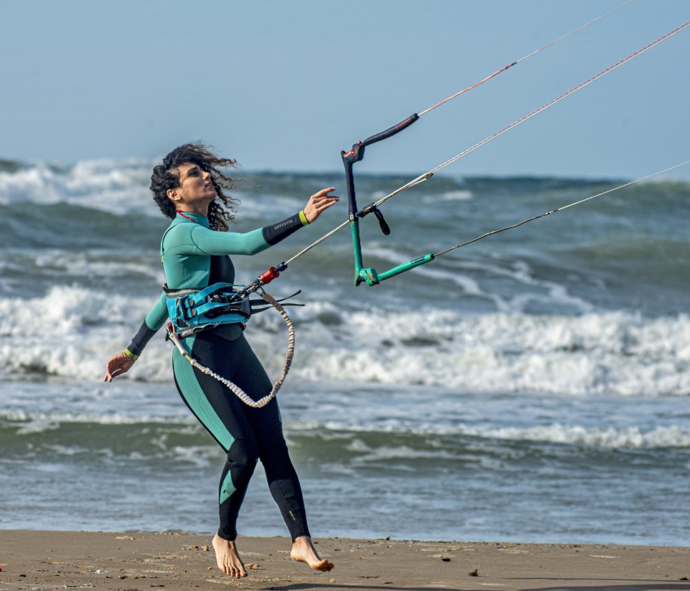 Photograph by Владислав Айзенберг