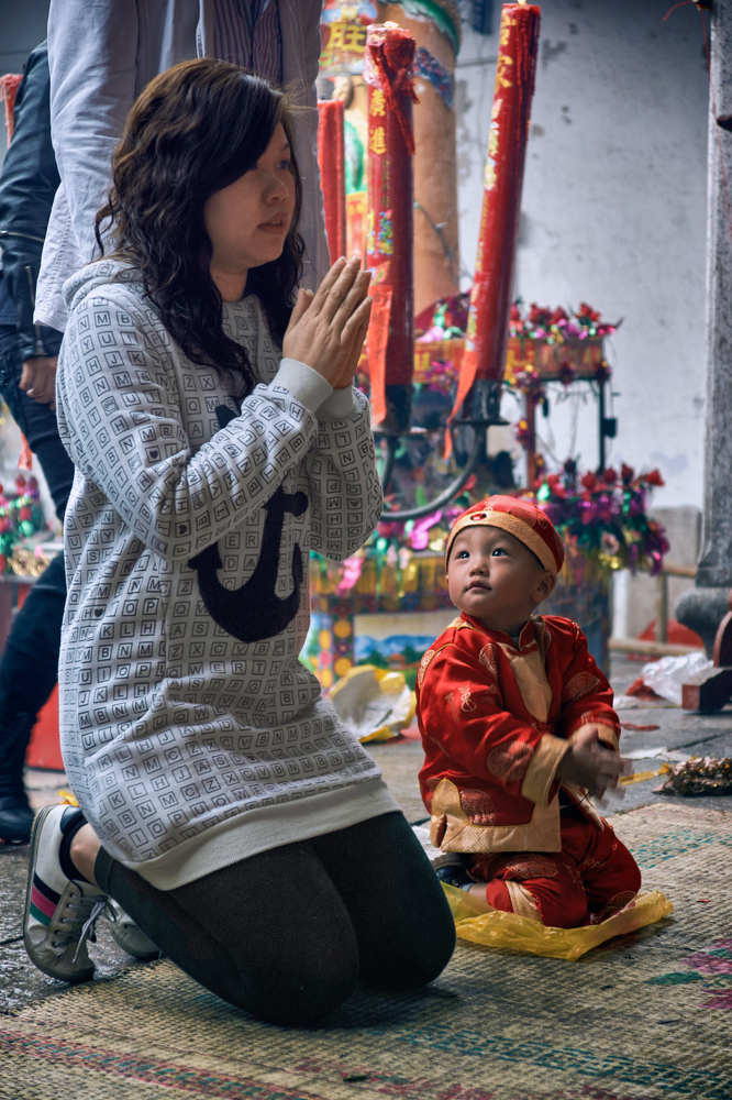 Photograph by Александр Борисович Синцев