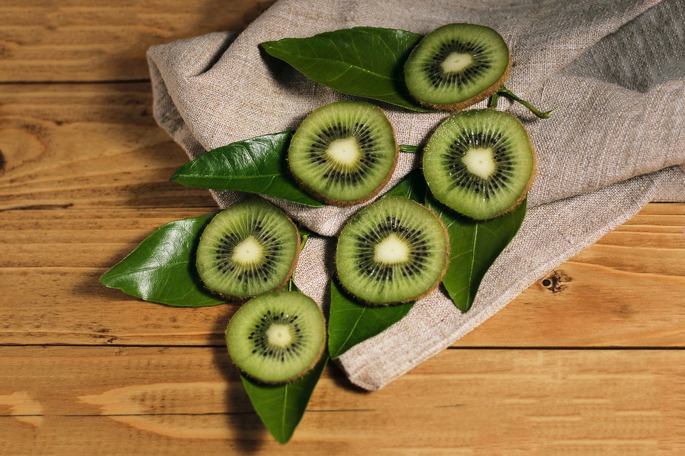 Photograph by Марина Хаева