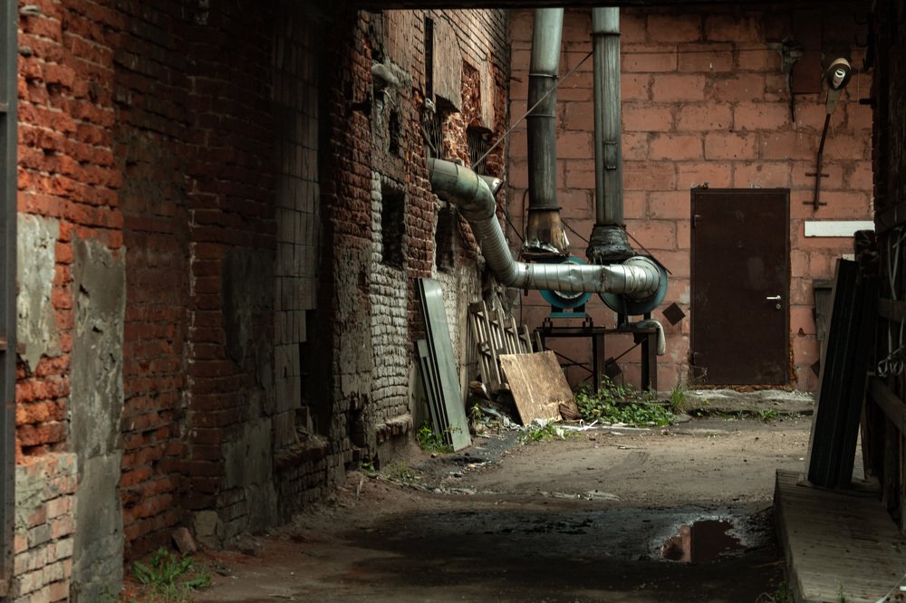 Photograph by Андрей Кульков