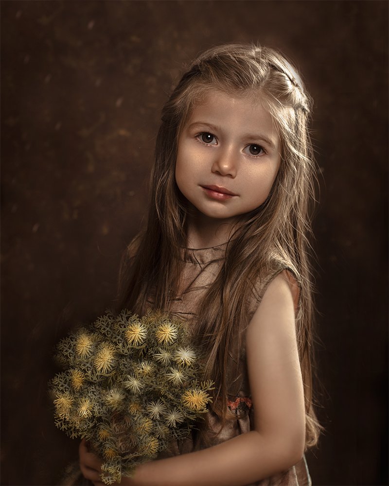 Photograph by negin negiin