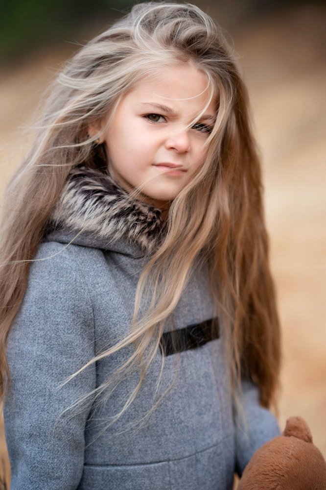 Photograph by Наталья Антонова