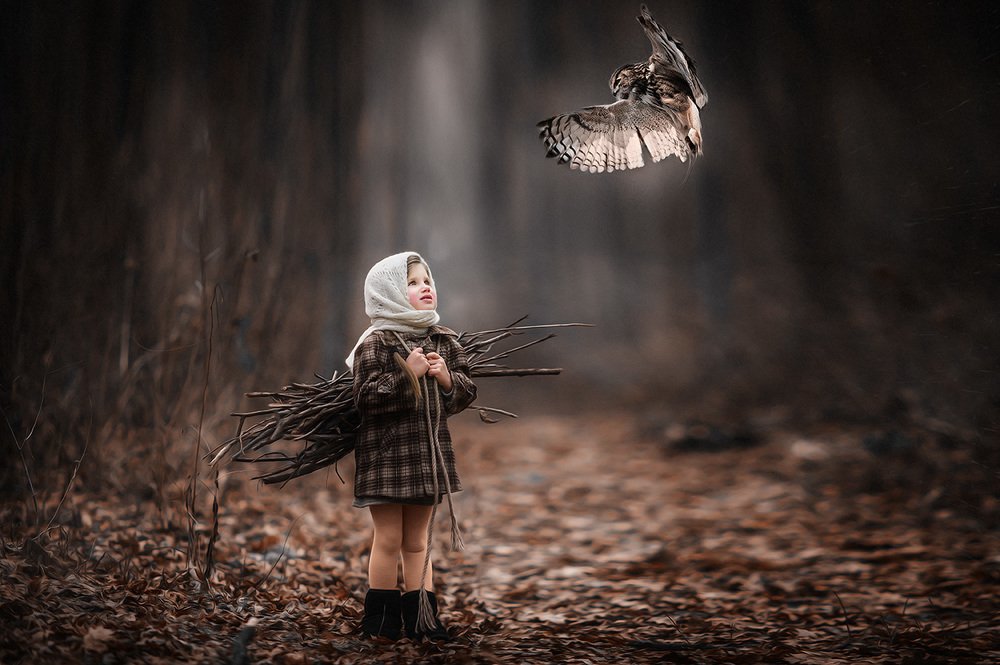 Photograph by Ильяс Джелялов