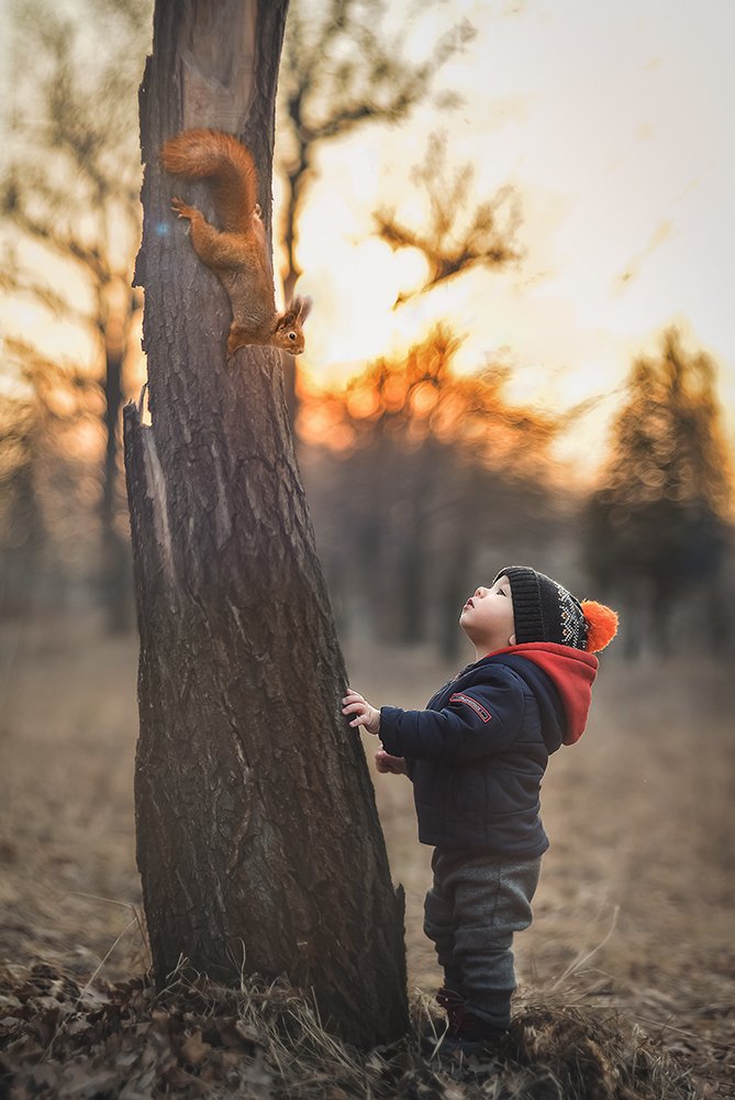 Photograph by Ильяс Джелялов