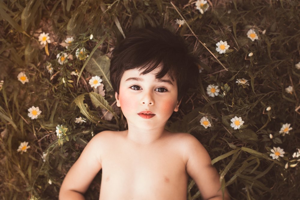 Photograph by negin negiin