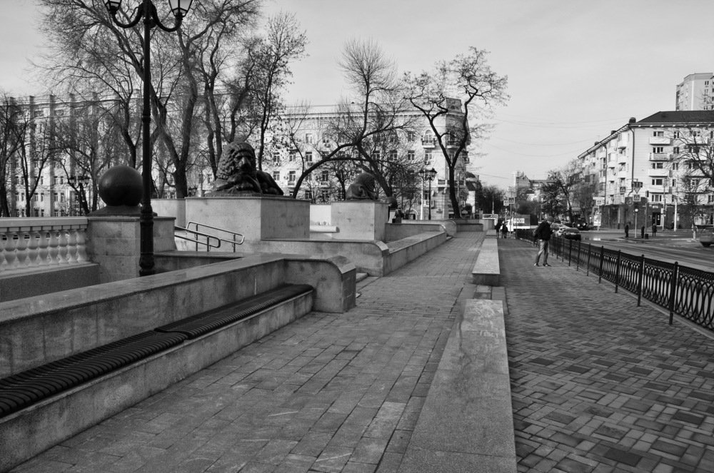 Photograph by Армен Арутюнов