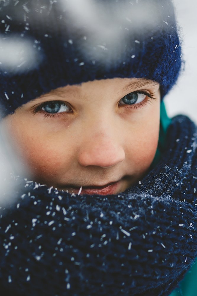 Photograph by Ирина Назарова