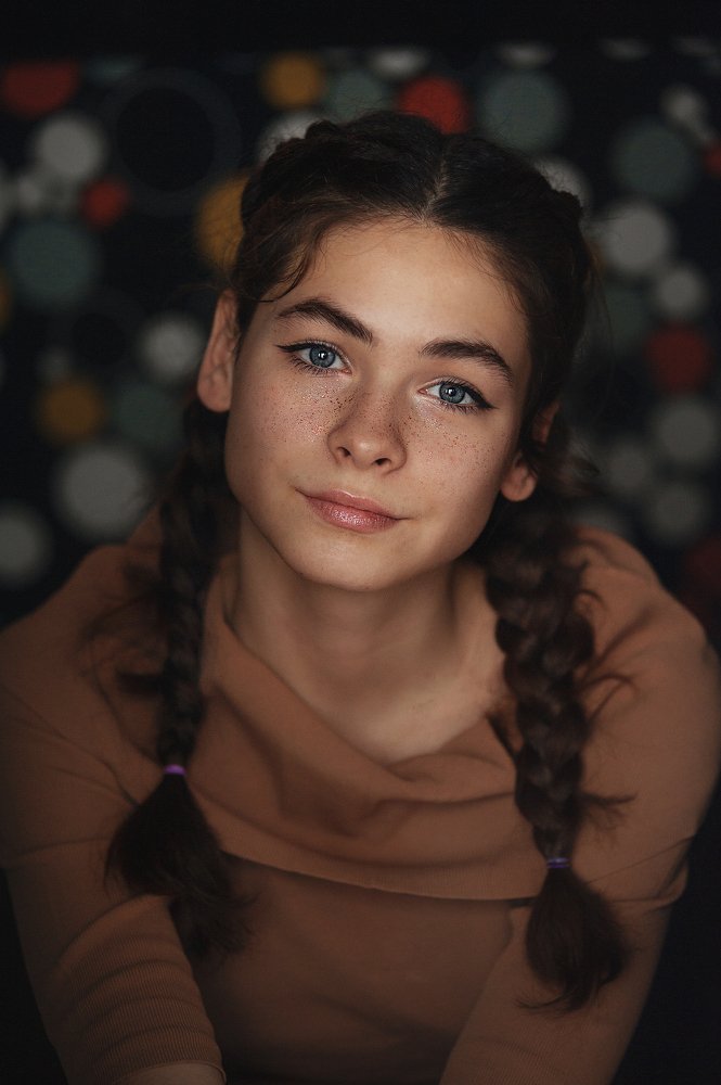 Photograph by Светлана Пивинь