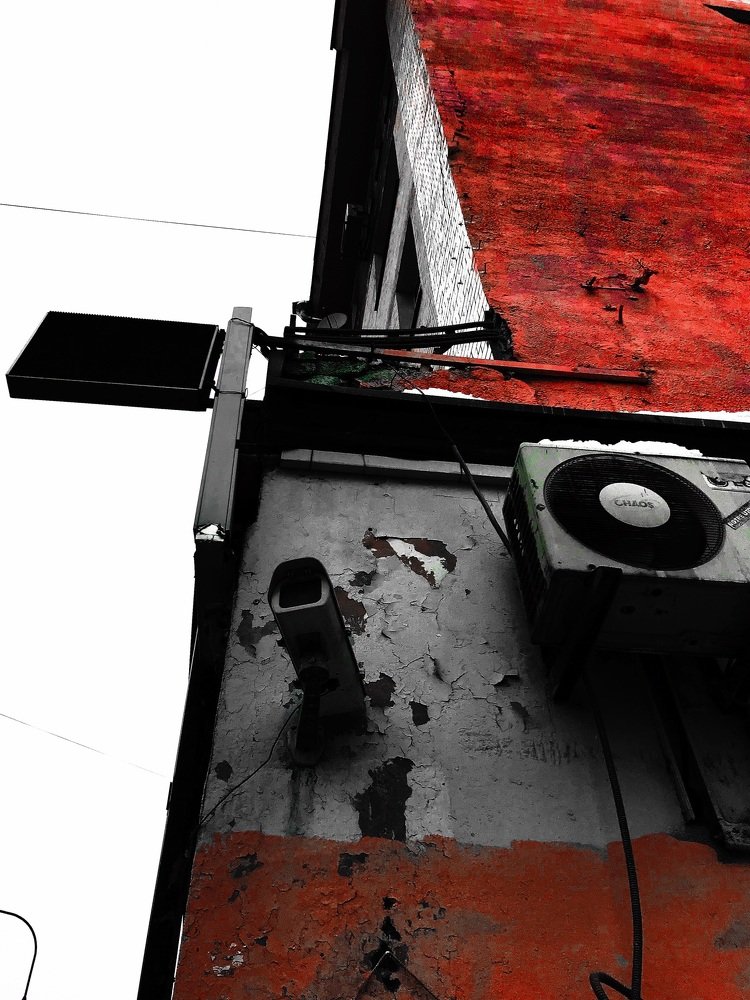 Фотография автора Климентий