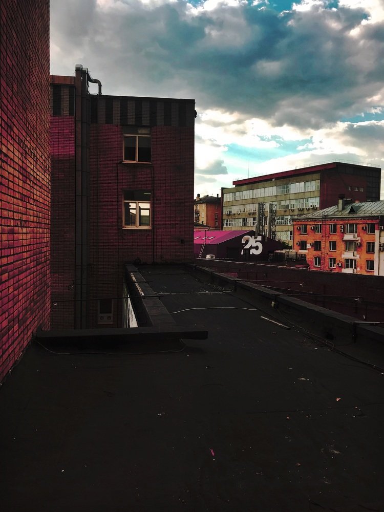 Фотография автора Климентий