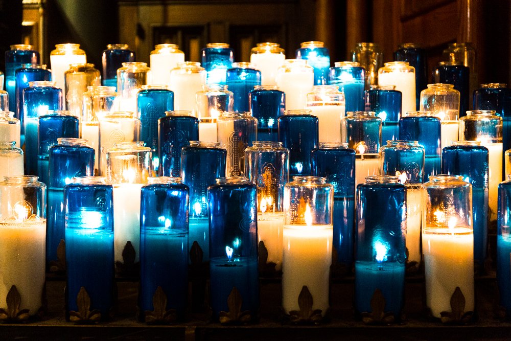 Photograph by Arthur Medeiros