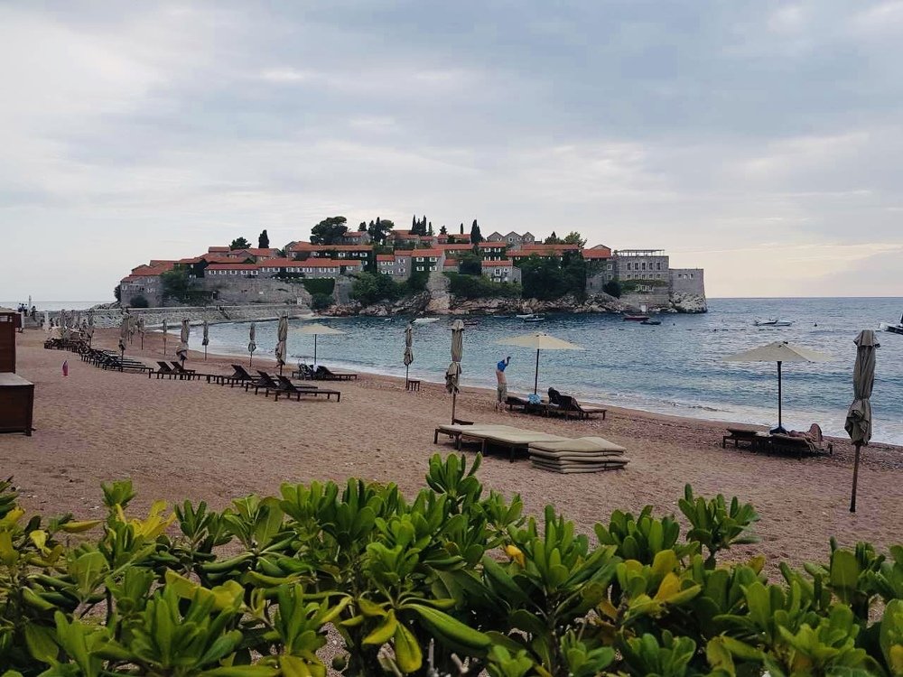 Photograph by Larisa