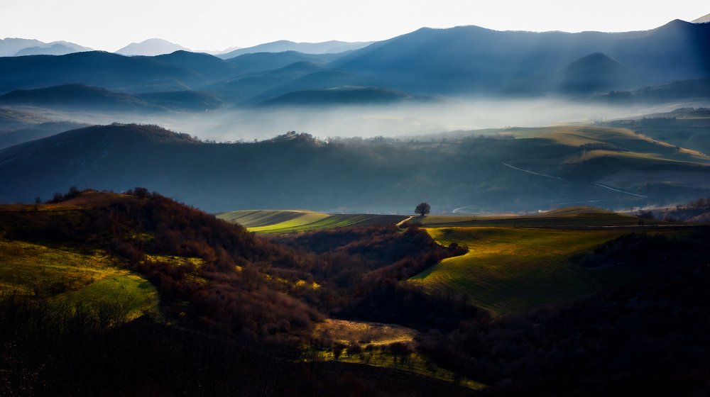 Фотография автора Севак Асрян
