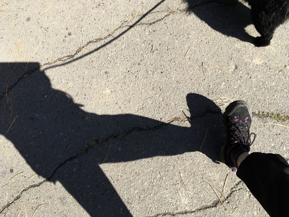 Photograph by Елена Ким