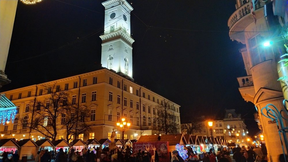Photograph by Галина Криль