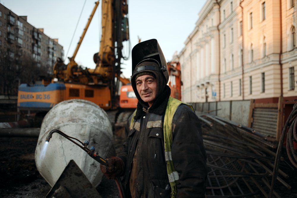 Photograph by Кирилл Шиндаров