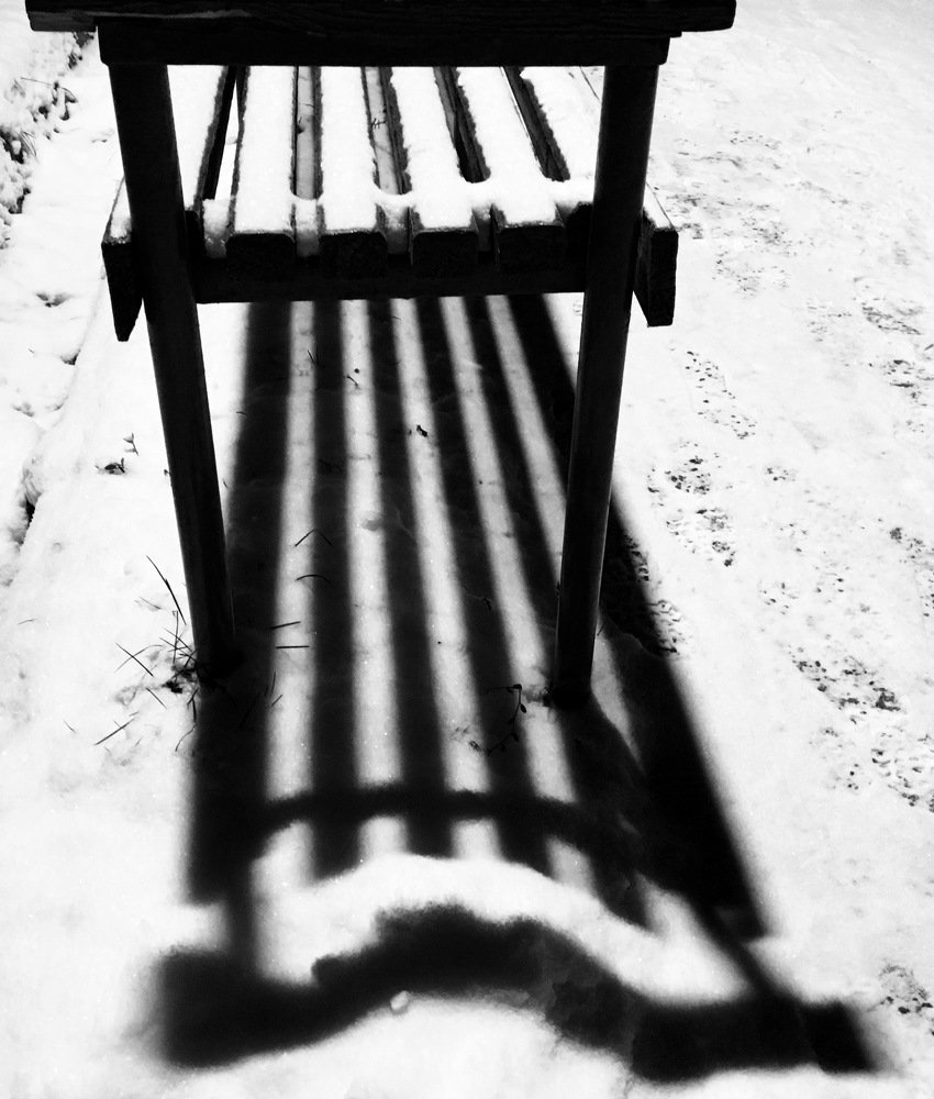 Photograph by Елена Ким