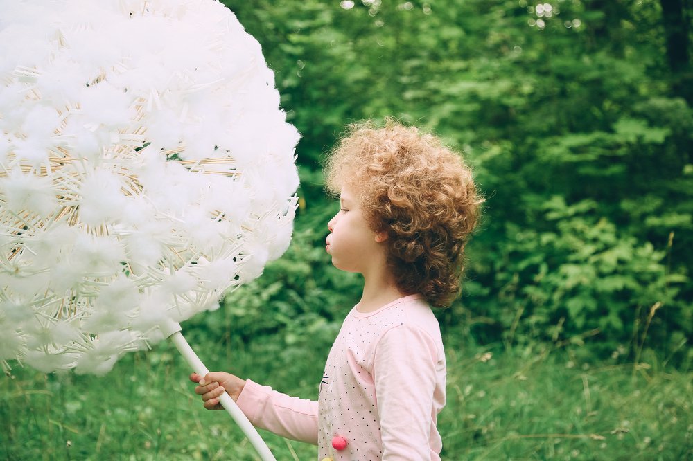 Photograph by Евгения Ляпич